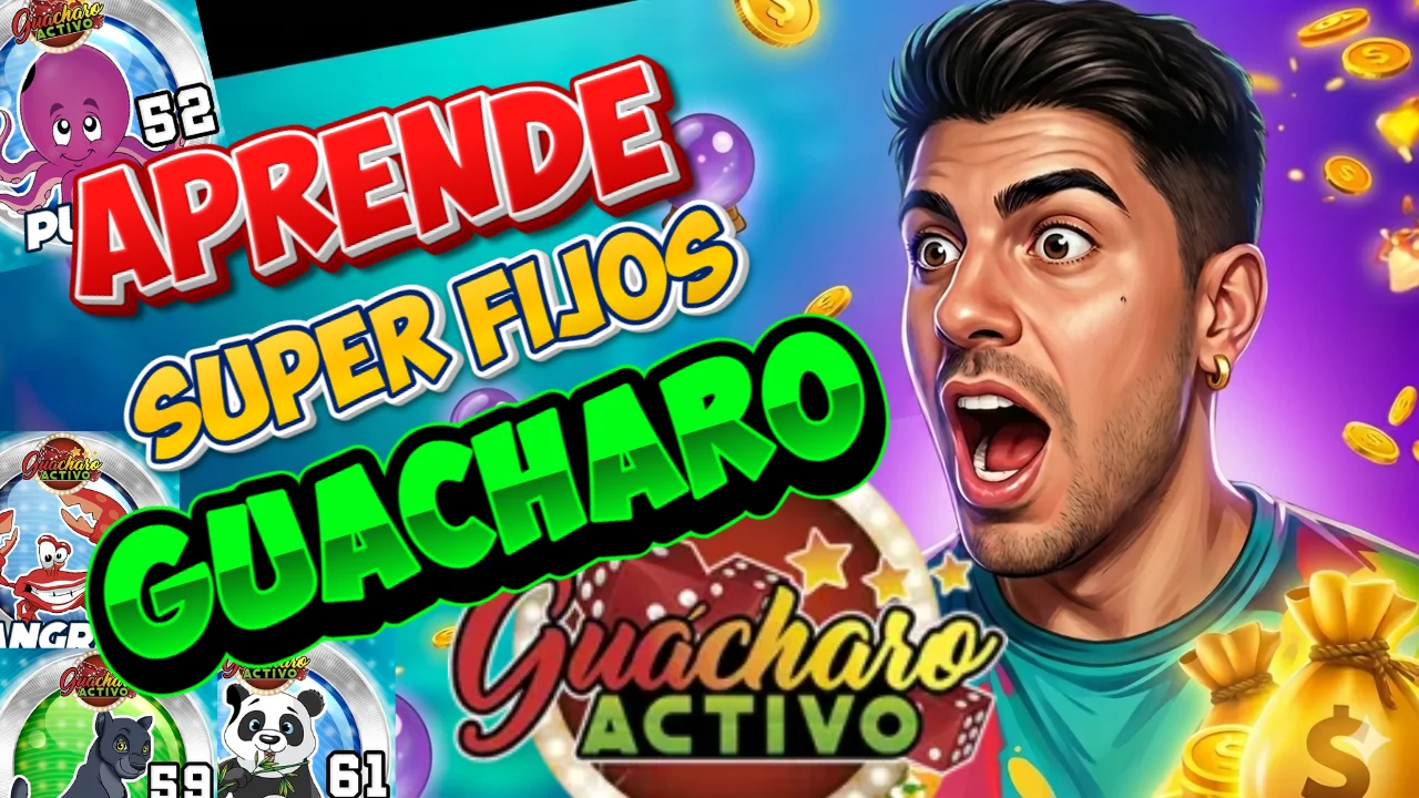 Tutorial Tercios
