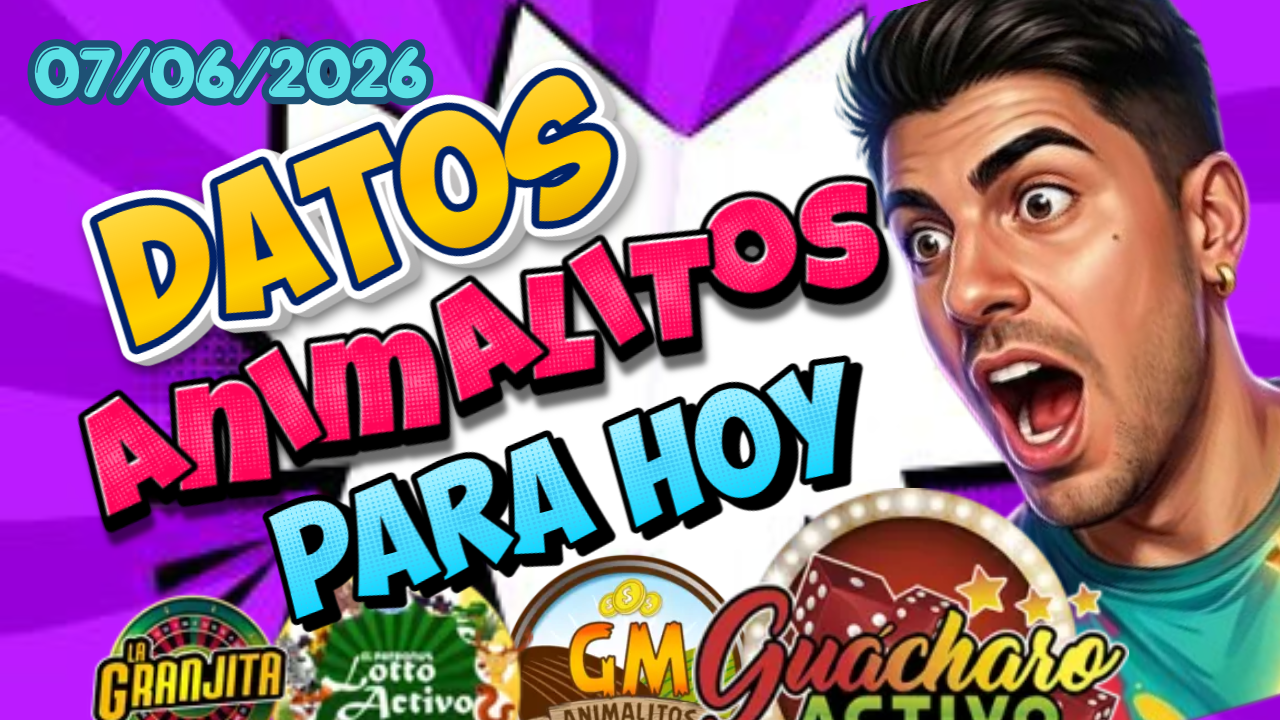 Tutorial Secuencias