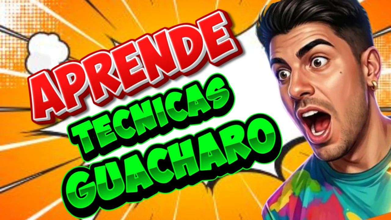 Tutorial Secuencias
