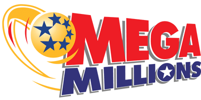 Mega Millions Florida