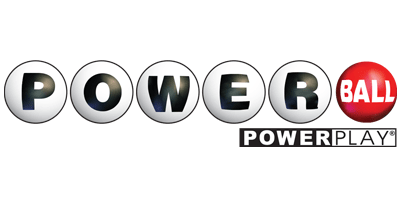 Florida Lotto